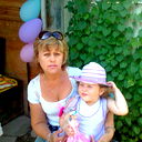 Светлана C.