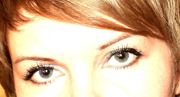 Татьяна Максаймер