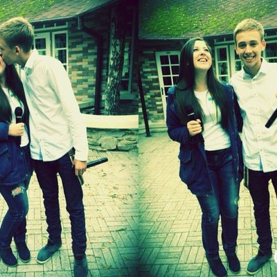 Даніела Міціцей