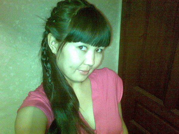 Асыпбаев Жакыпова