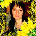 Галина Трунова