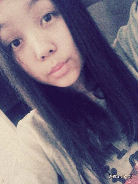 Сымбат Рахманова