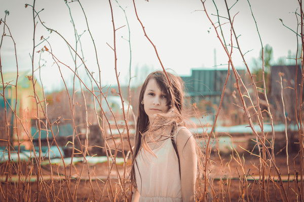 Юлия Коновалова