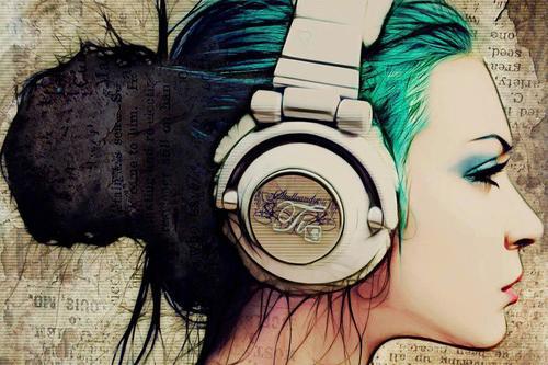 Кристя Савельева