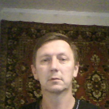 Василь Лучко