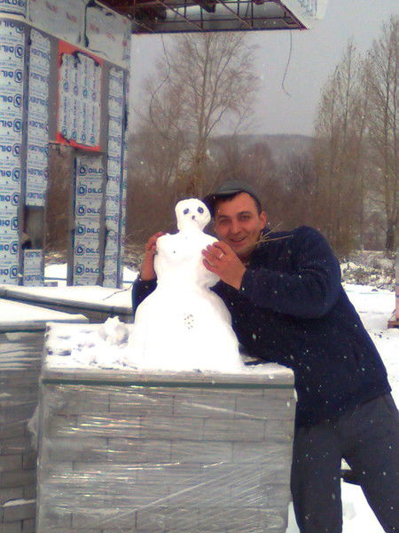 Ашот Яськов