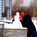 Ашот Яськов