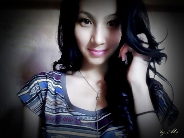 Акнура Сагиева