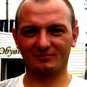 Олег Филиппов