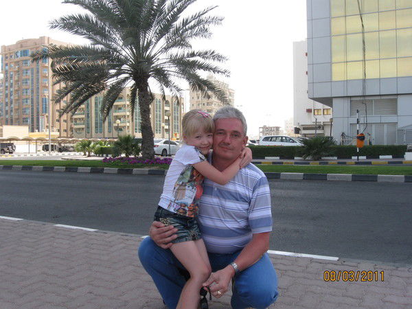 Александр Старжинский