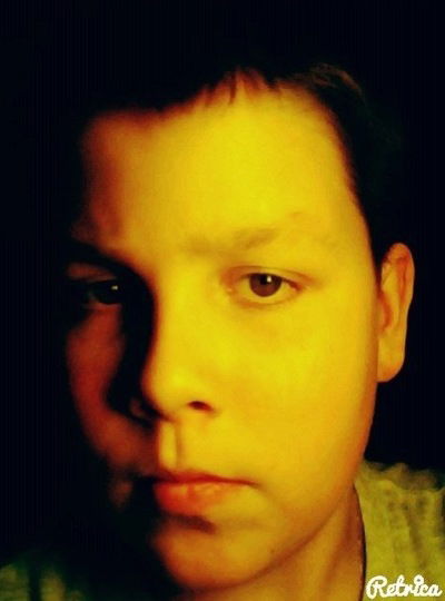 Дима Миллер