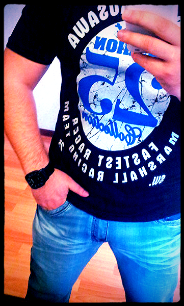 Антон Борхерт