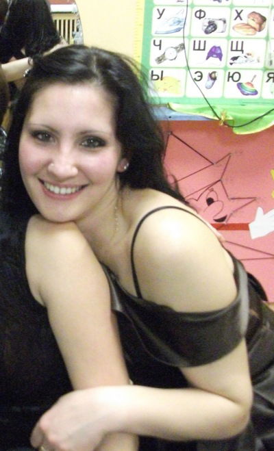 Зара Шаимкулова