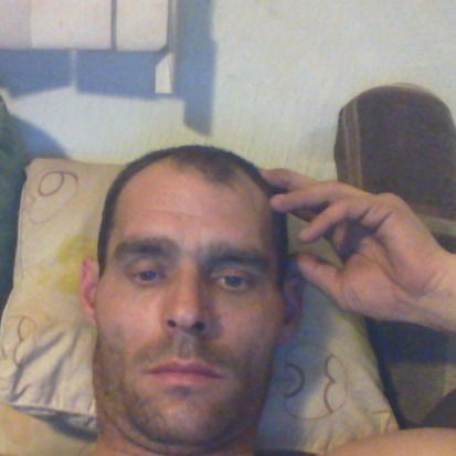 Александр Трубников