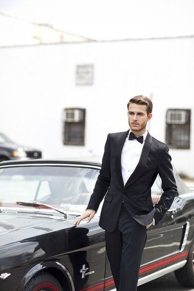 Алексей Финонченко