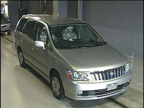 Григорий Смирнов