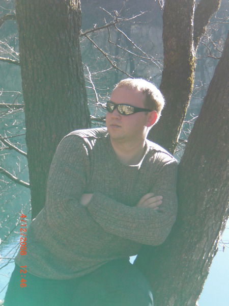 Александр Маслов