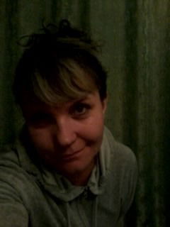 Ольга Курапова