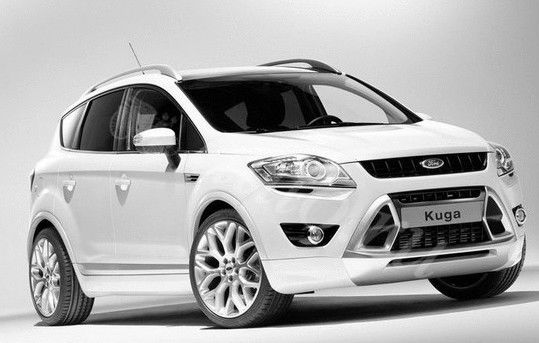 Евгений Баринов