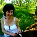 Лимара Аметова