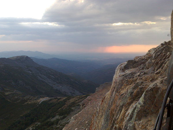 Светлана Кириллова