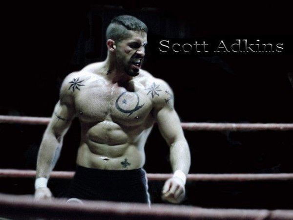 ...oskar.... Ergeshov