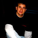 Алексей Акулов