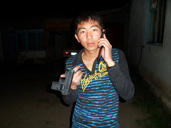 Tm___ Sanzhar___Tm Жузжасаров