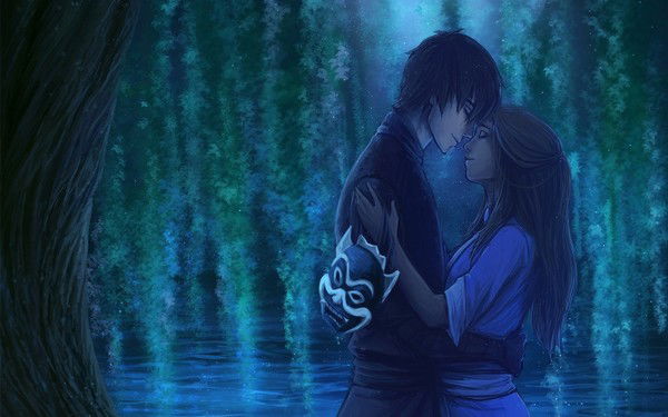 Алёна Измайлова