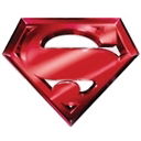 Александр Белков