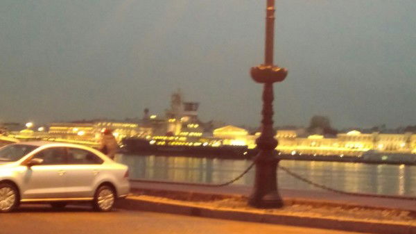 Наталья Кораблёва