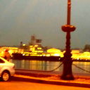 Наталья Кораблёва