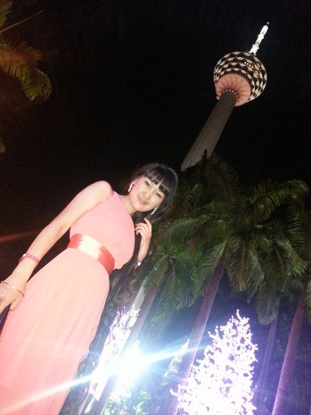 Лаура Аипова