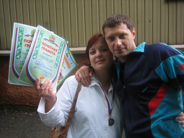 Евгений Колыванов