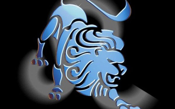 Айгерим Муратовна