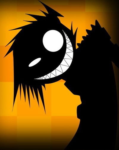 Антон Франко