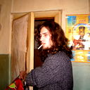 Eugene Hitsun
