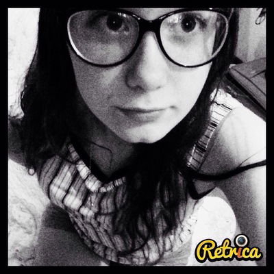 Мария Анипреева