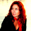 Елена Шатыгина