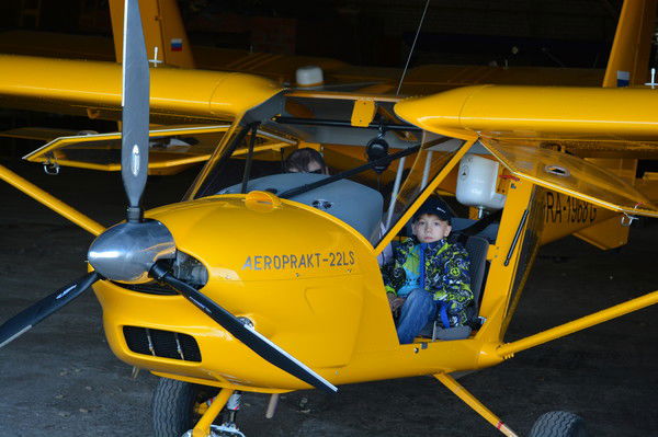 Александр Филиппов