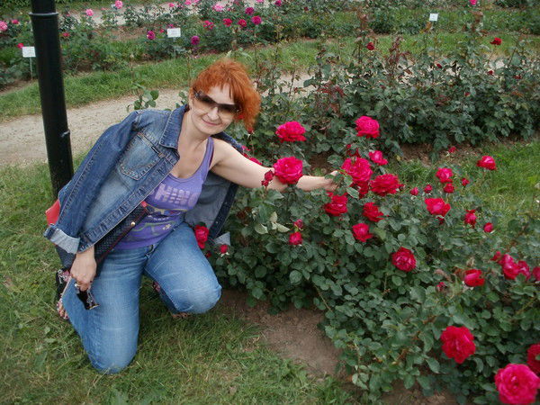 Людмила Людмила