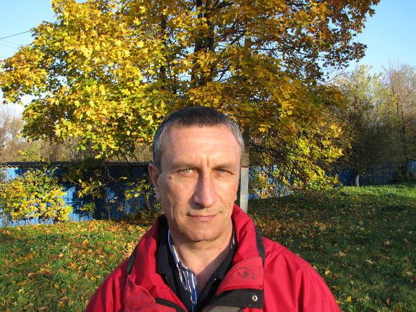 Автоинструктор Автоинструктор