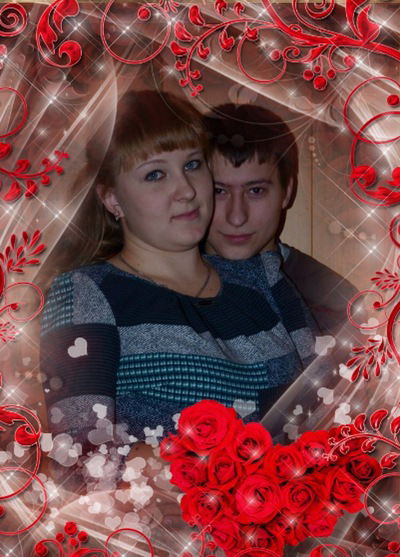 Татьяна Холодова