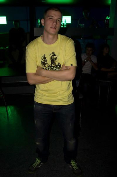 $$$( Рус Ский )$$$