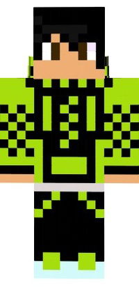 Мирас Саламат