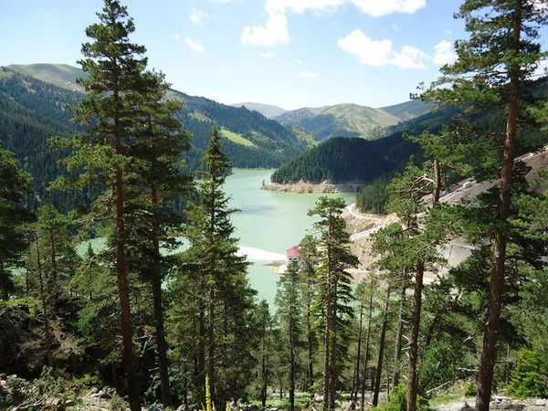 Мор Менекше