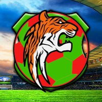 Никита Ефремов