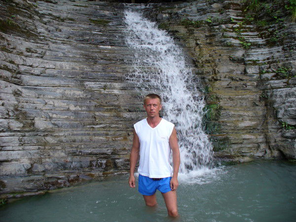 Станислав Дубровин