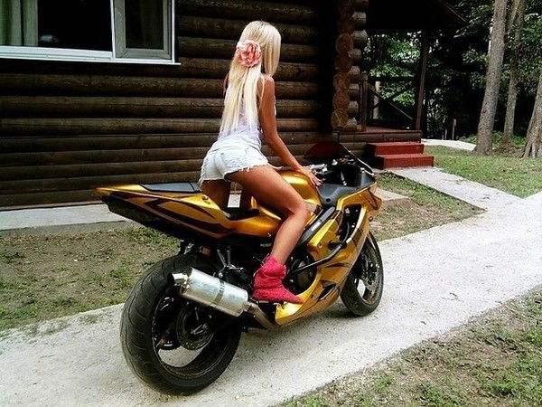 Елена Кашина