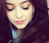 Sarange Hamnida Araso